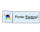 Tear Off Card Printing Services Tear Off Card Printing Services